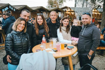 Oktoberfest (103)